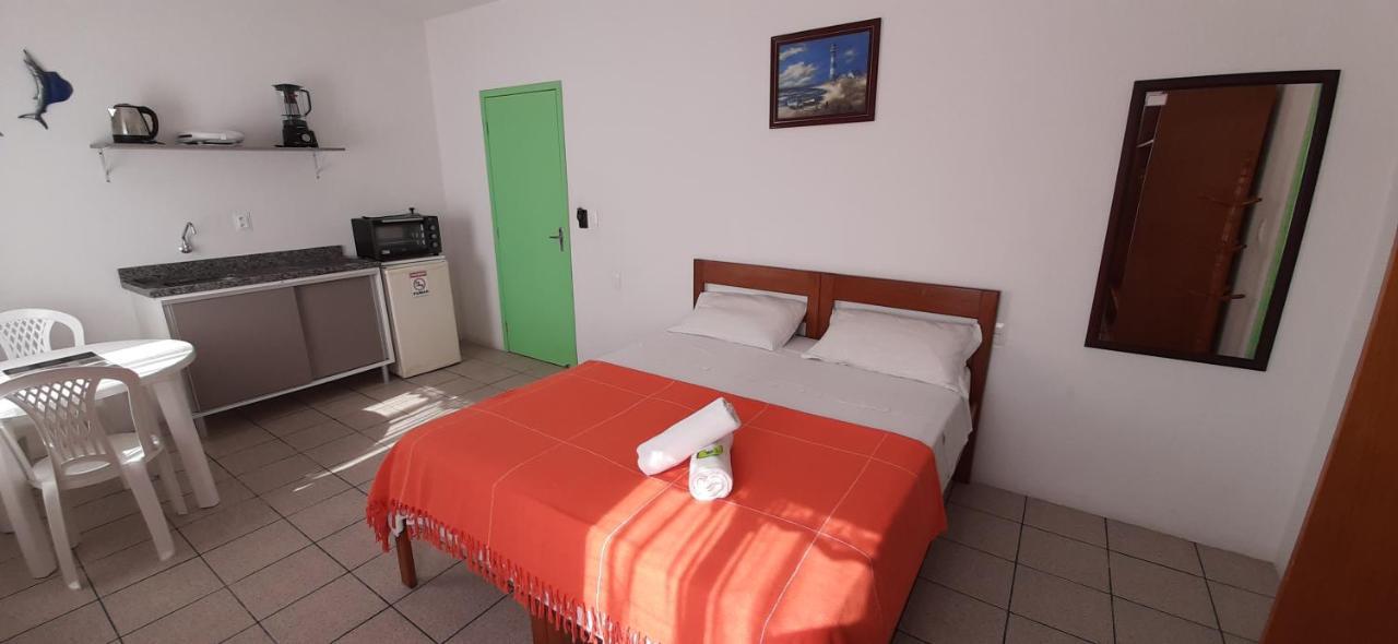 Estalagem Milani Florianópolis