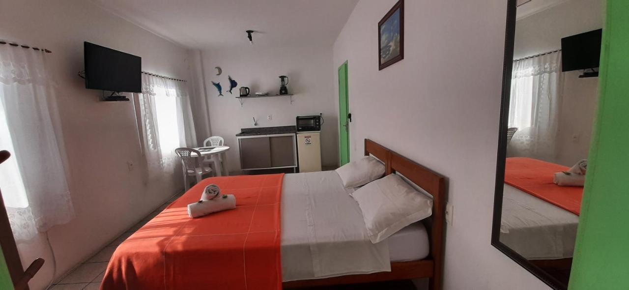 Milani Estalagem Florianópolis