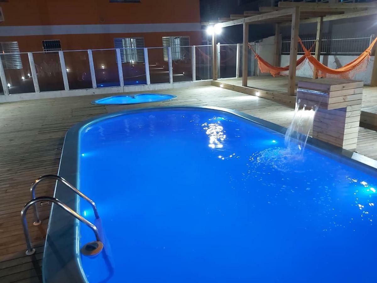 Milani 2* Florianópolis