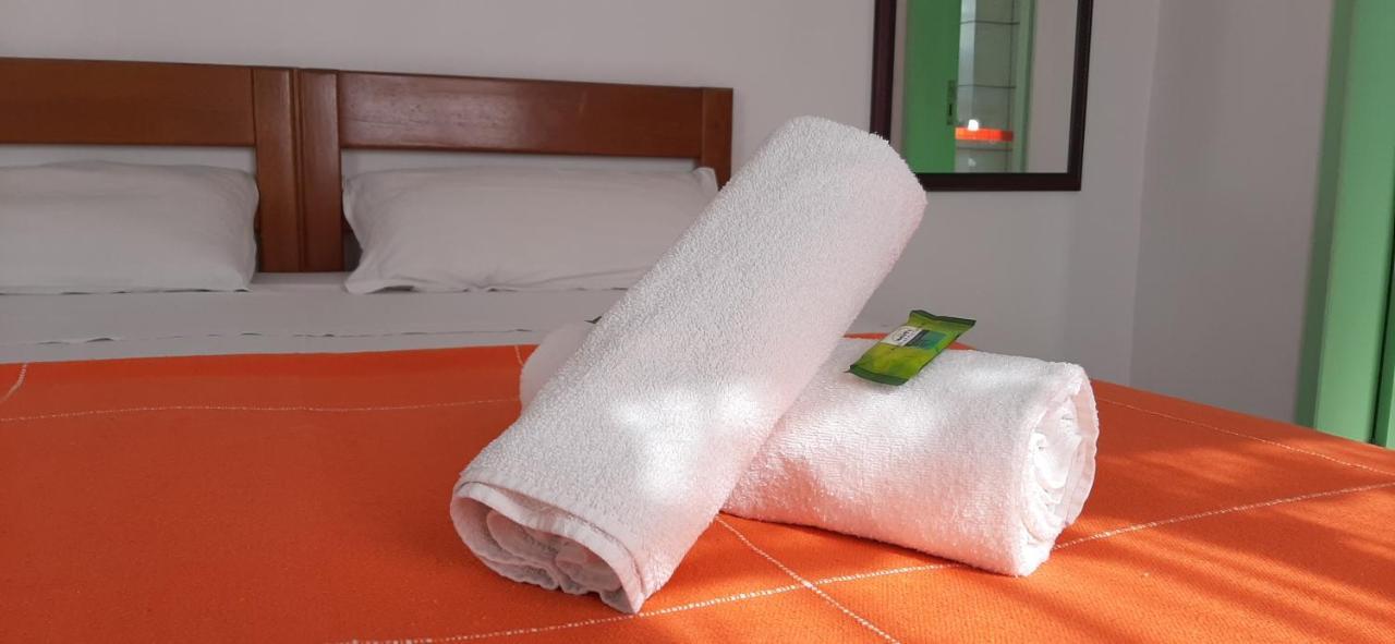 Inn Milani Florianopolis