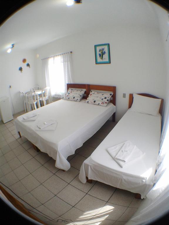 Milani Inn 2*