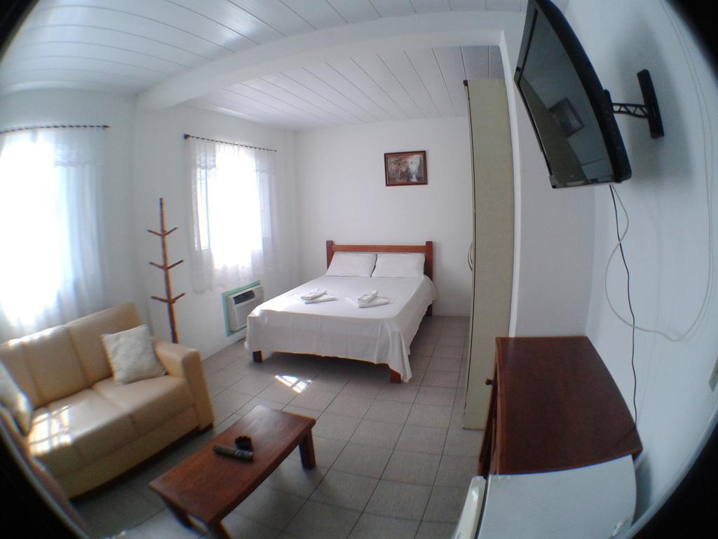 Inn Milani