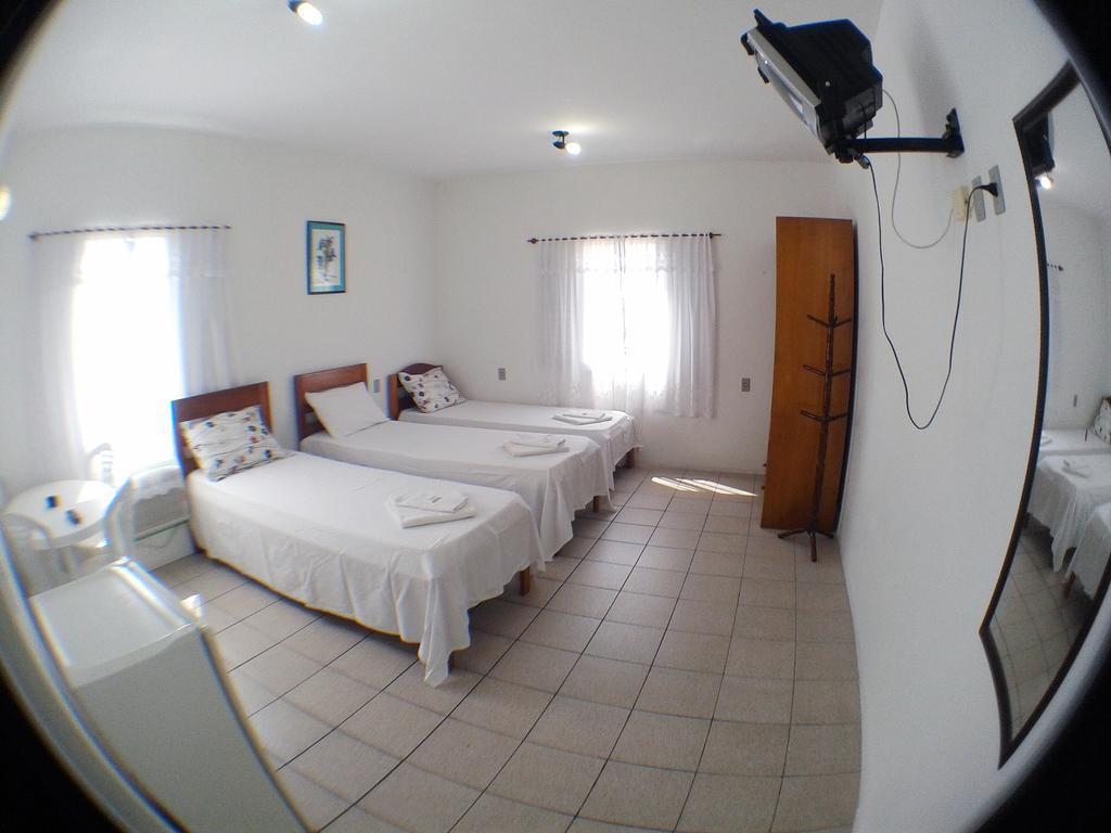 Milani 賓館 Florianopolis