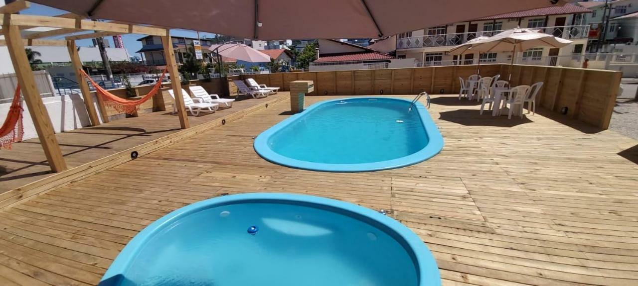 Milani Florianopolis